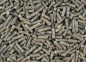 Preview: Pfefferminz Pellets